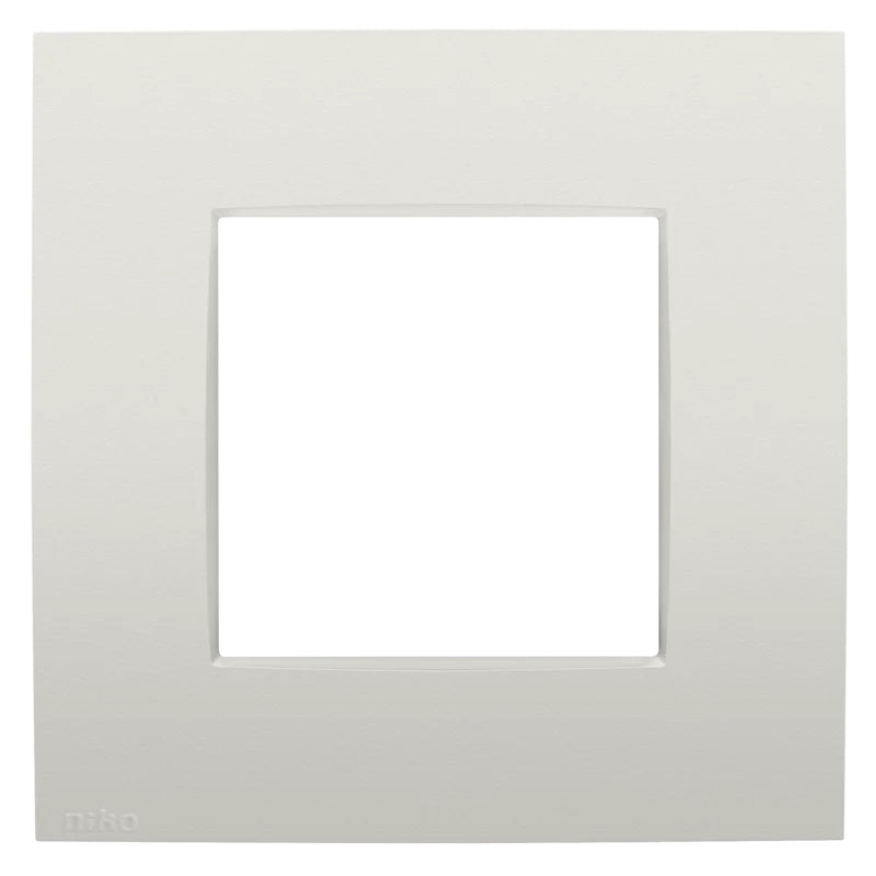 Niko Intense - light grey