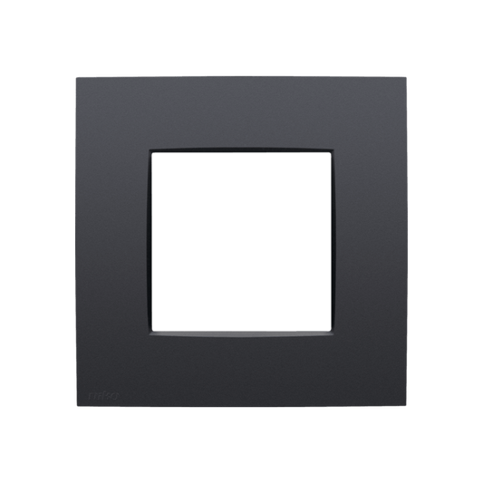 Niko Intense - anthracite