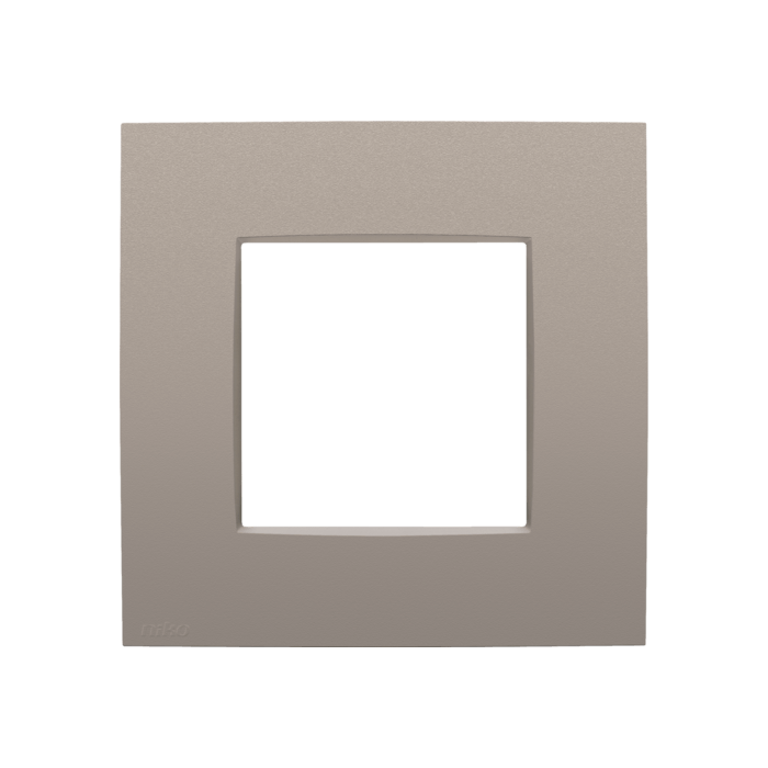 Niko Intense - bronze
