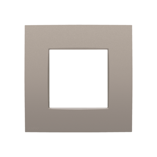 Niko Intense - bronze