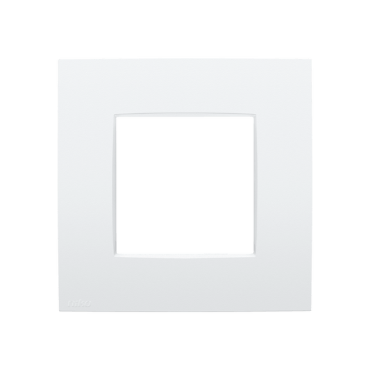 Niko Intense - lunar white