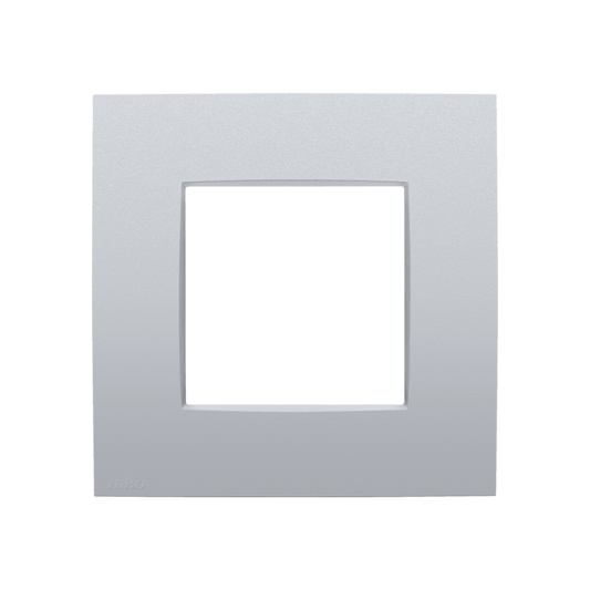 Niko Intense - sterling