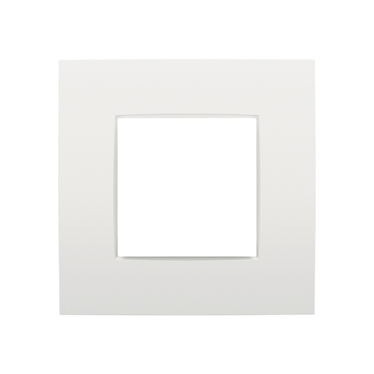 Niko Intense - white