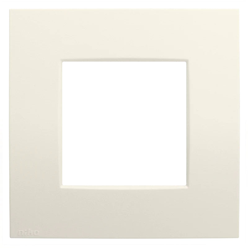 Niko intense - cotton white 