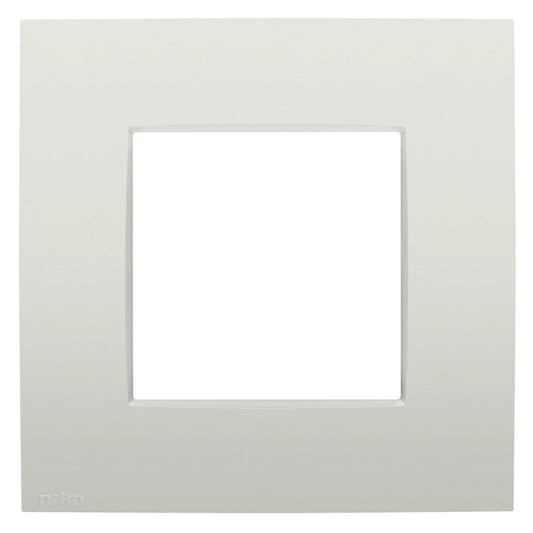 Niko Intense - light grey